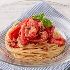 明治屋 グラニャーノIGP スパゲッティーニ 1.5mm 500g×12袋