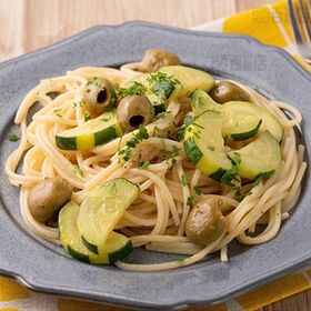 明治屋 グラニャーノIGP スパゲッティ 1.7mm 500g×12袋