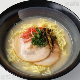 ミツカン 大好きだし。麺と鍋。クリーミーとんこつ 500ml / コク旨やみつき味噌 500ml