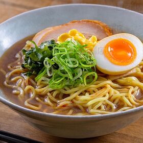 ミツカン 大好きだし。麺と鍋。クリーミーとんこつ 500ml / コク旨やみつき味噌 500ml