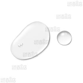 【医薬部外品】 トランシーノ薬用ホワイトニングクリアローションEX 150mL