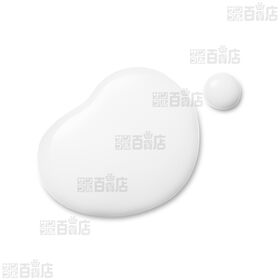 【医薬部外品】 トランシーノ薬用ホワイトニングクリアミルクEX 100mL