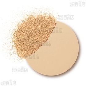 【医薬部外品】 トランシーノ薬用UVパウダーn 12g