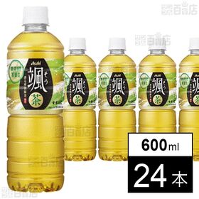 【初回限定】アサヒ 颯 PET 600ml