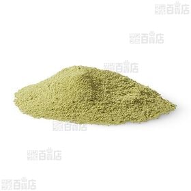 からだにユーグレナ やさしいフルーツオレパウダー 31.5g(4.5g×7本)