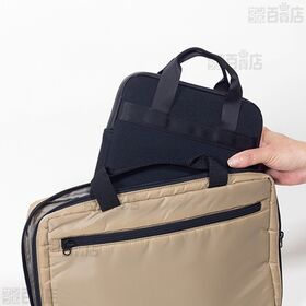 タブレットPCケース Sサイズ 黒