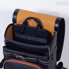 タブレットPCケース Sサイズ 黒