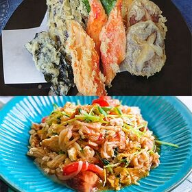 まるでかにかま 93g