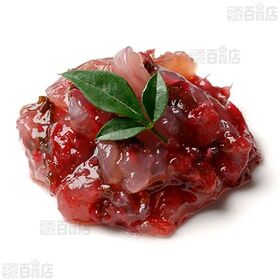 [冷蔵]しいの食品 梅くらげ 130g×2個