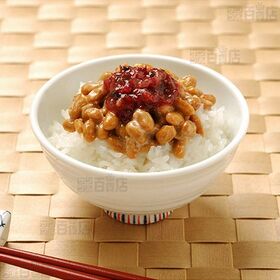 [冷蔵]しいの食品 梅くらげ 130g×2個