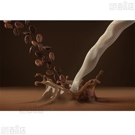 [冷蔵]ワンダーチルディア DOUTOR ドトール ミルクたっぷりカフェラテ 砂糖不使用 300ml×12本