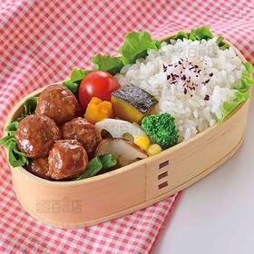 [冷蔵]石井食品 イシイのミートボール 120g×10個