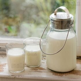 [冷蔵]雪印メグミルク アカディおなかにやさしく 180ml×24本