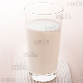 [冷蔵]雪印メグミルク アカディおなかにやさしく 900ml×3本