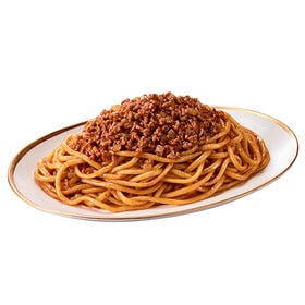 [冷蔵]日清食品チルド 日清Spa王 喫茶店のミートソース 2人前×8袋