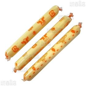 [冷蔵]六甲バター QBB 学給スティックチーズ (10g×20本入)×2袋