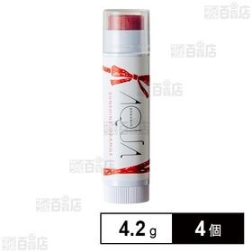 リニューセラム サンプル100枚セット リニューセラム サンプル100枚セット リニューセラム サンプル100枚セット