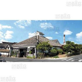 [冷蔵]チル酒 クンチョウ酒造 クンチョウ 桃色にごり酒 日本酒 300ml×4本