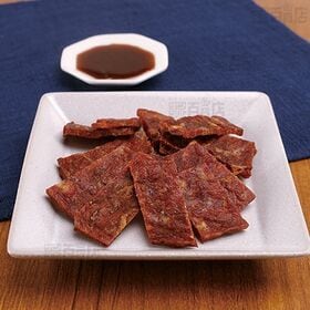厚切りハラミ焼肉味 33g