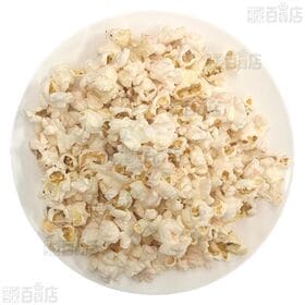 岩下の新生姜ポップコーン 30g