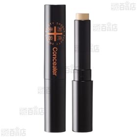 湘南美容コンシーラー サーモンベージュ 1.3g