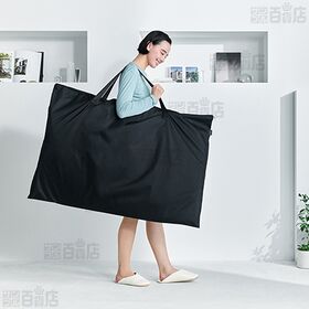 AiMY(エイミー)/ホームサウナ(空調ファン/椅子付き)/AIM-HS01-SI 