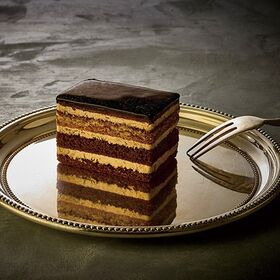 オペラ 100g(2個入)