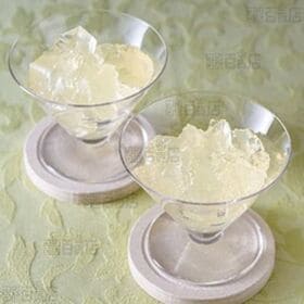 業務用フルーティス りんご酢ピーチライチ(6倍濃縮タイプ) 1000ml