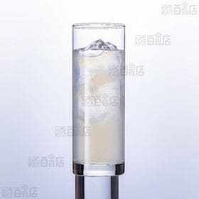 業務用フルーティス りんご酢ピーチライチ(6倍濃縮タイプ) 1000ml