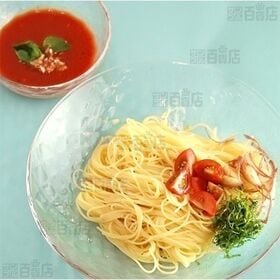 ディヴェッラ #11 カペッリーニ 1.20mm 500g