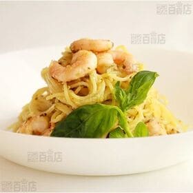 ディヴェッラ #11 カペッリーニ 1.20mm 500g