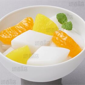 朝からフルーツ 杏仁 (パウチ) 95g