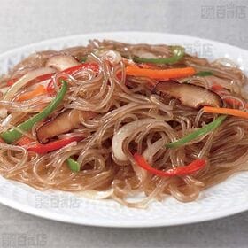 李王家 チャプチェ 140g