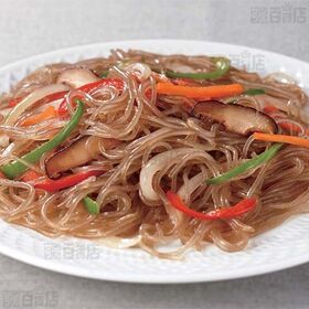 李王家 チャプチェ 140g