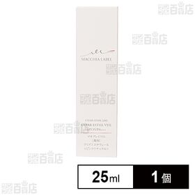 【医薬部外品】 薬用クリアエステヴェール ピンクナチュラル 25mL