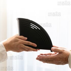 サウンドファン/ミライスピーカー・ミニ/SF-MIRAIS7 【メーカー認定中古品 (保証期間あり：お求め日より1年間)】 