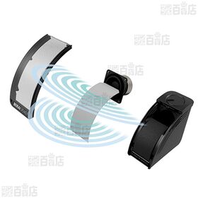 サウンドファン/ミライスピーカー・ミニ/SF-MIRAIS7 【メーカー認定中古品 (保証期間あり：お求め日より1年間)】 