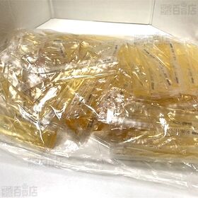 アカシアはちみつ 個包装 10g