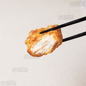 大阪王将 ムネチキタツタ 250g