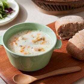 インスタントスープアソートパック 6食入 / Happy Bag インスタントスープ 12食入