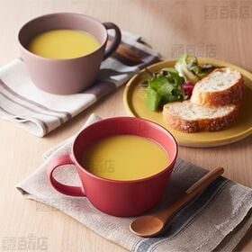 インスタントスープアソートパック 6食入 / Happy Bag インスタントスープ 12食入