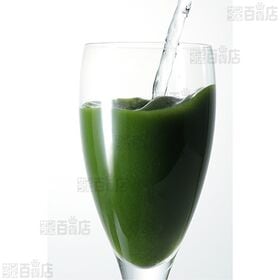 GF九州産大麦若葉100％ 150g(3g×50包)