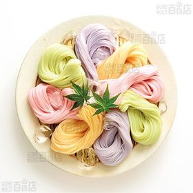 三輪匠 麺のつどいバラエティセット SGT-45C