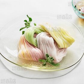 三輪乃五彩 GSI-40C 1000g