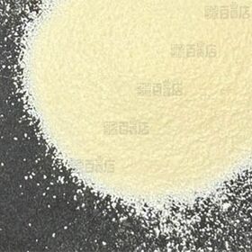 桃ノ潤 60g(2g×30袋)