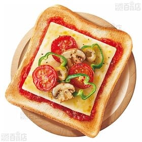 豆乳スライス 126g(7枚入)