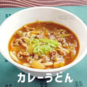 YS粉末カレースープ 25g