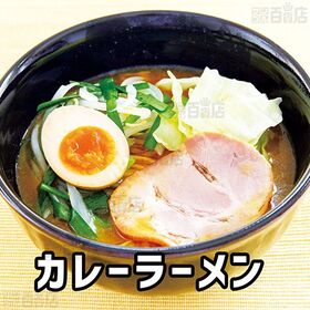 YS粉末カレースープ 25g