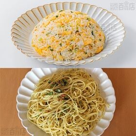 野沢菜茶漬 めんたいこ 9g(3g×3袋)