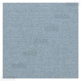 ペット用撥水タイルマット メランジブルー 20枚入